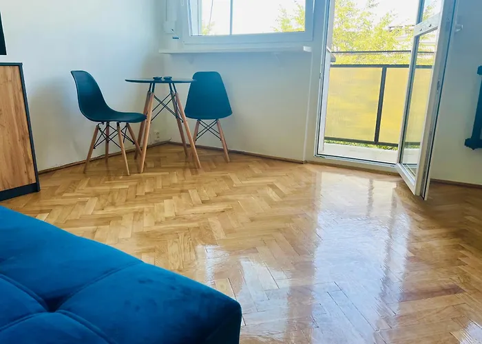 Studio Slowackiego
